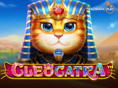 Simba games casino36